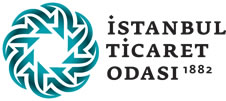 İTO Logo